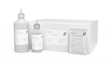 Lade das Bild in den Galerie-Viewer, TriVest Premium Einbettmasse