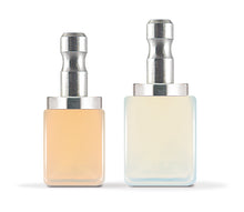 Lade das Bild in den Galerie-Viewer, Amber® Mill, C32 und C40