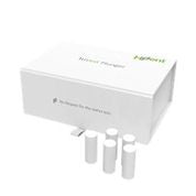 Lade das Bild in den Galerie-Viewer, TriVest Plunger, 50 Stück