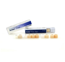 Lade das Bild in den Galerie-Viewer, Amber® Press Master