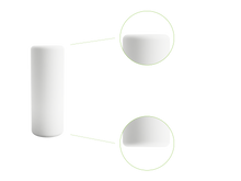 Lade das Bild in den Galerie-Viewer, TriVest Plunger, 50 Stück