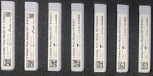 Lade das Bild in den Galerie-Viewer, ceraconcepts-Kit, Press & Layer oder Press