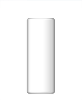 Lade das Bild in den Galerie-Viewer, TriVest Plunger, 50 Stück